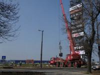 Imagine atasata: Shopping City Timisoara - 2016.03.21 - 74.jpg